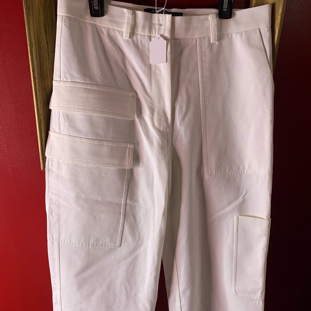 Sofie D’hoore - image 1